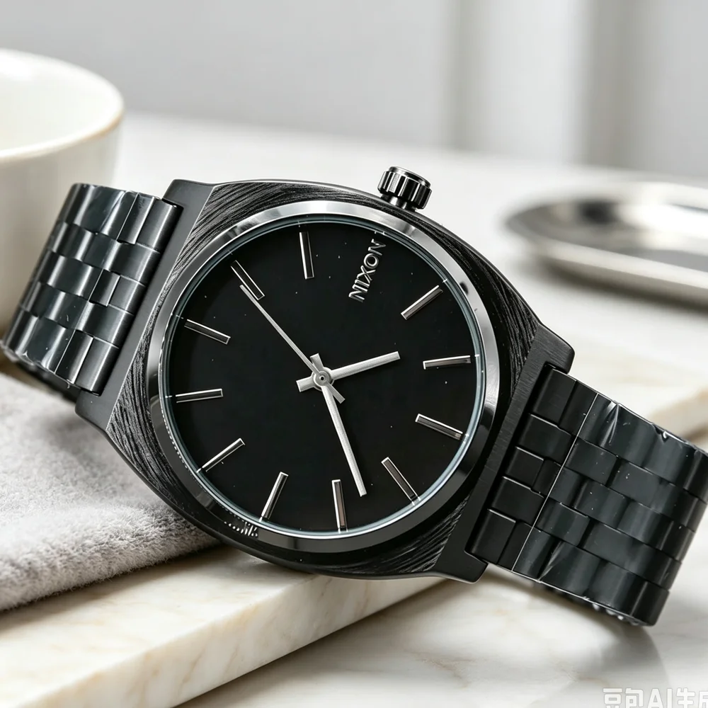 magnifiques-montres-de-marque-originale-aaa-nixon-pour-hommes-montres-de-sport-a-quartz-simples-et-elegantes-montres-de-qualite-superieure-pour-hommes