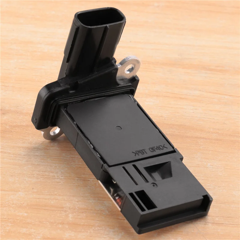 

AFH70M-40 897601-9670 MAF Mass Air Flow Meter Sensor For Isuzu D-MAX Pickup Holden Colorado 2.5 3.0L AWD RWD 2007-2012-A97E