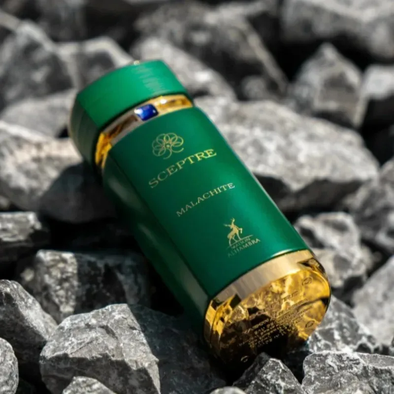 

100ml Unisex Perfume Luxury Spicy Woody Oriental Fragrance - Long Lasting Fresh Warm Natural Niche Scent with 3 Unique Variants