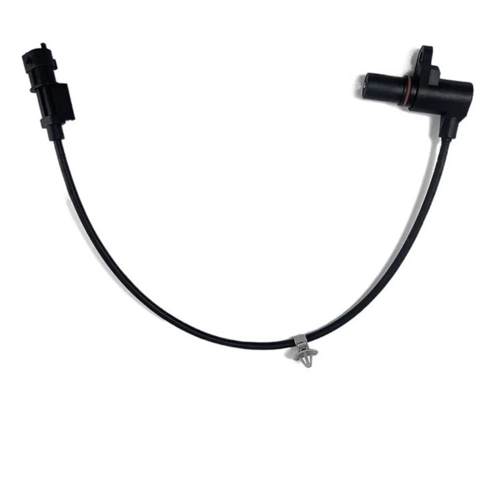 

Auto Engine Sensor Crankshaft Position Sensor For Engine Repair Precision Engineered Plug-and-play Design High Durability