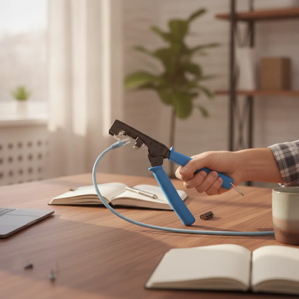 pince-a-sertir-pour-cables-reseau-outil-multifonction-de-terminaison-de-cables-pince-a-sertir-manuelle-durable-pour-les-installateurs