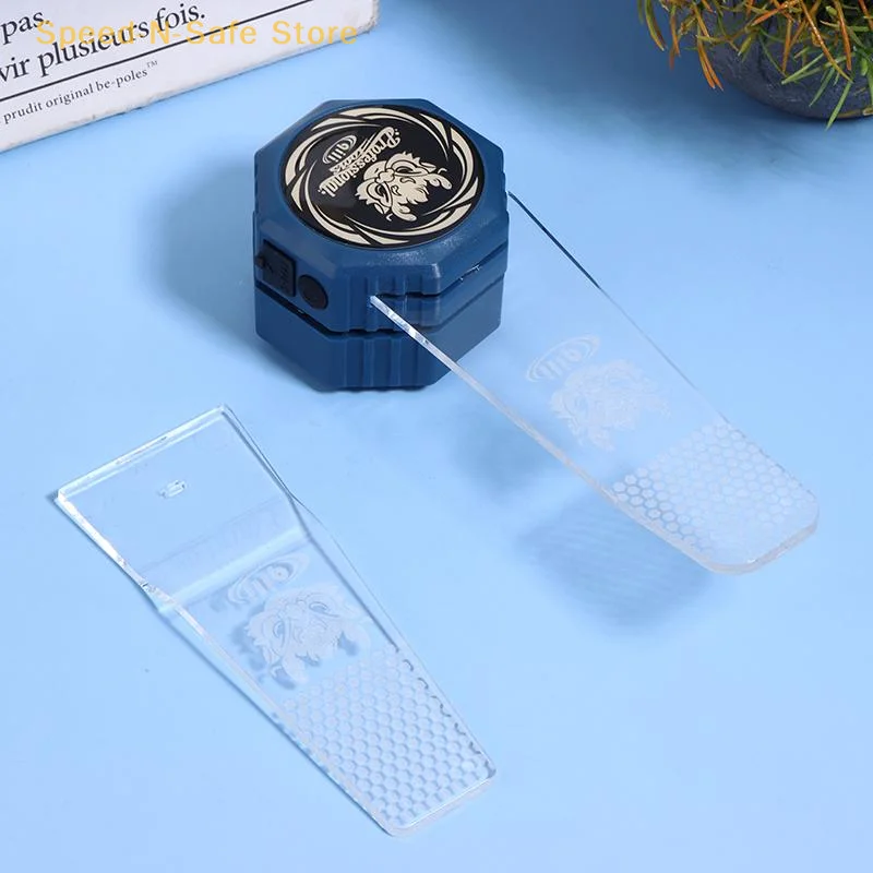 

Car Accessories: High-Precision LED Lighting System, Magnetic Lamp, Vinyl Wrap Cutting Tools, And Window Film Pattern Design