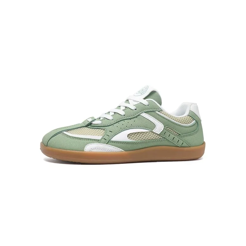 

Breathable Inner Lightweight Casual Deqin oes for Men Anti Odor Comfortable Sports Sneakers Flat Heel Rubber Outsole