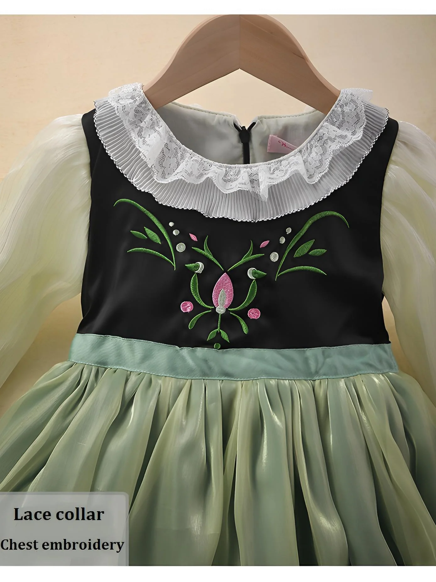 Thumbnail 3 - #14 Compare Baby One-Pieces Before You Buy