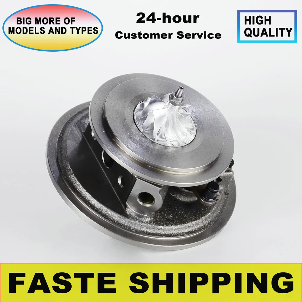 noyau-de-turbine-en-billette-gtc1238-cartouche-turbo-789016-–-0001-turbocompresseur-chra-pour-vw-polo-55kw-12-tdi-03p253019bv050