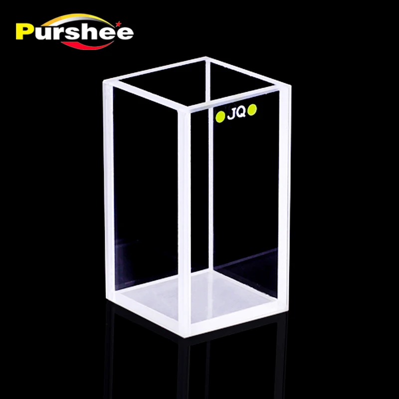 cella-cuvette-di-reazione-al-quarzo-da-20mm