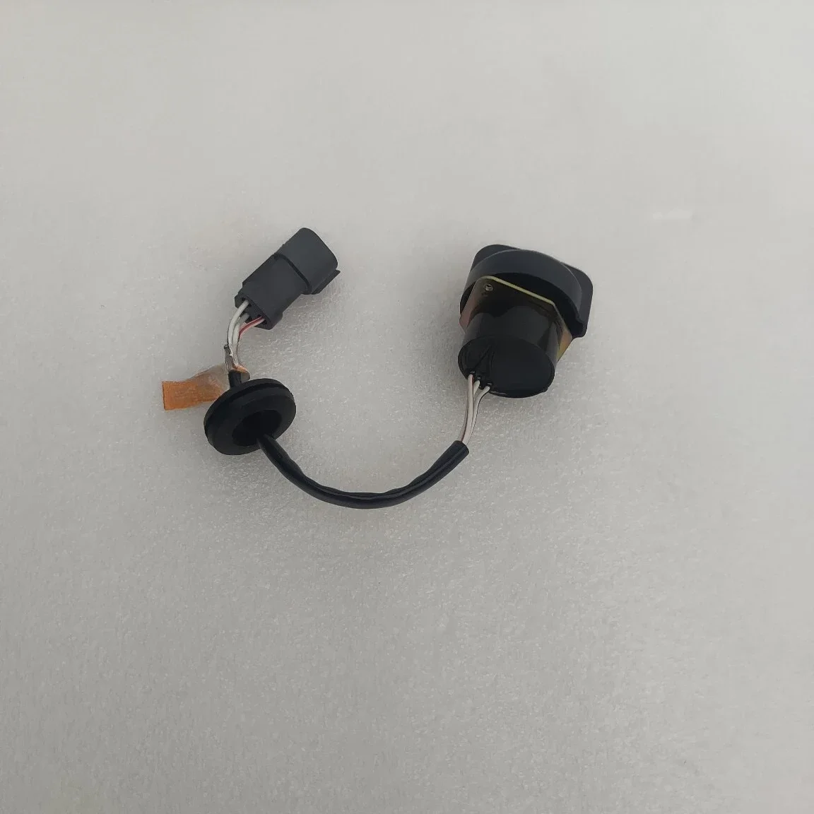 

KK tool partsExcavator Accessory Switch 110 150 215 225 275 305-9 21Q4-20811