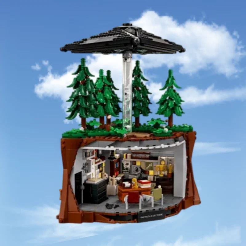 blocchi-da-costruzione-a-mattoncino-in-offerta-speciale-compatibili-con-modello-foresta-con-camera-sotterranea-scena-misteriosa-1478-pezzi-regali-di-natale-per-adulti-giocattoli