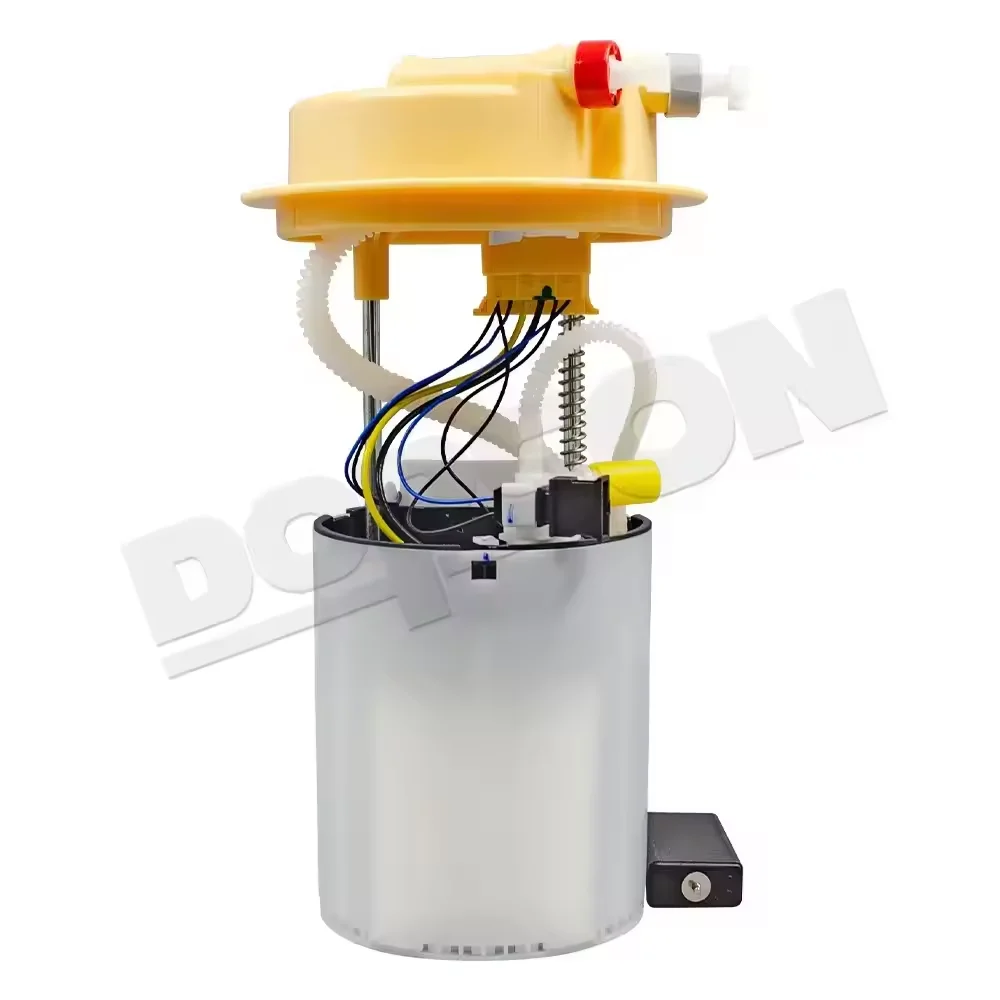 

Fuel Pump Assembly 1294071 31273963 31372888 for Volvo S60 2.0t