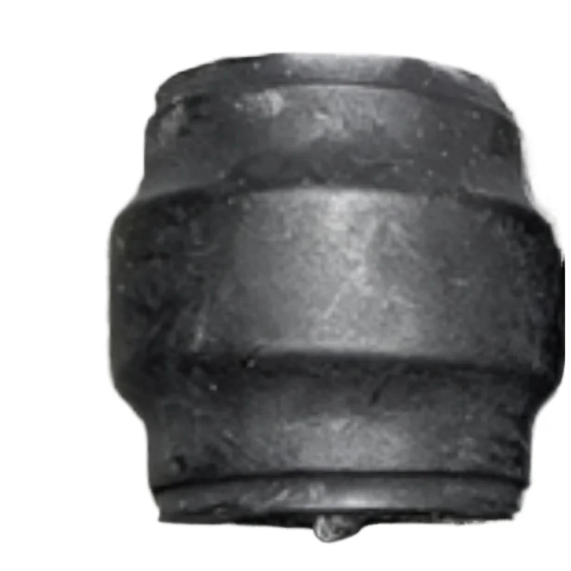 

Front Rear Balance Bar Bushing Openings Genuine for BMW MINI R50 R52 R53 R55 R56