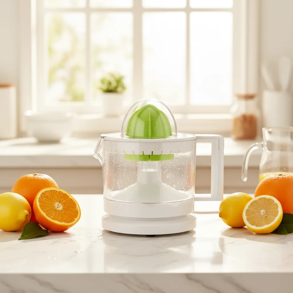 

Handheld Manual Durable Juicer Lemon Squeezer Fruit Tools Manual Juicer Citrus Juicer Electric for Home Use