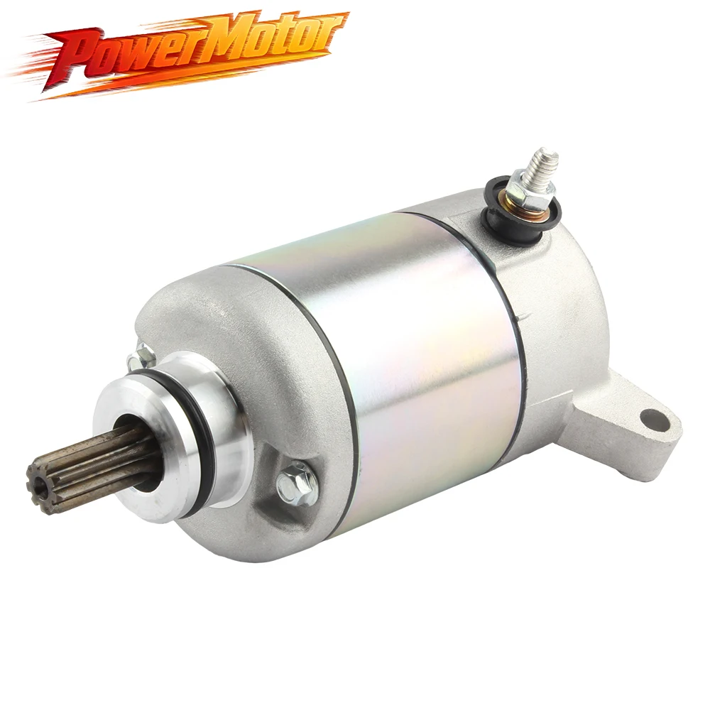 For Yamaha Yfz 450 …