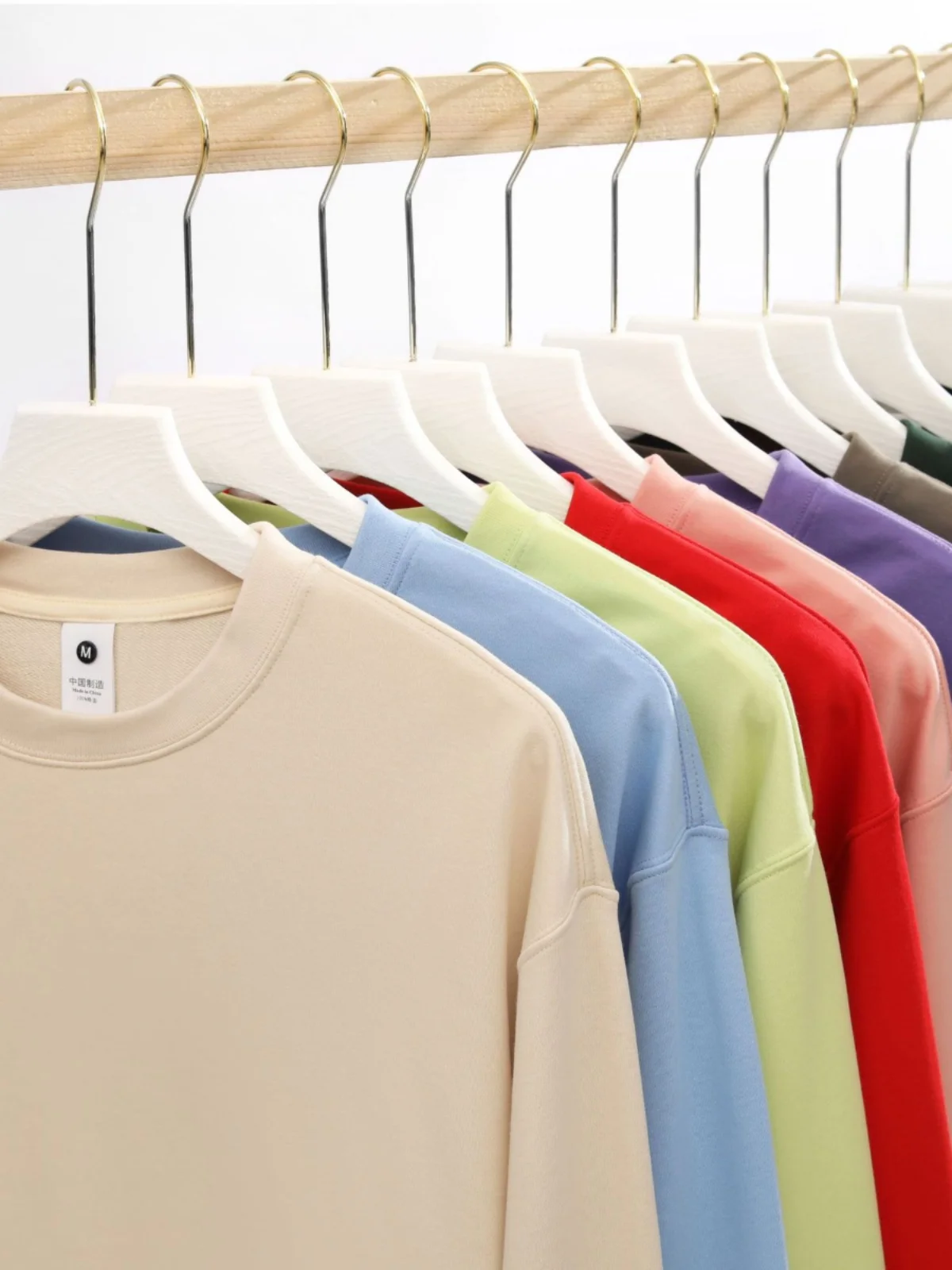 

Американский винтажный хлопковый худи для мужчин с длинными рукавами, толстовка с капюшоном из чистого хлопка, спортивный стиль, круглый вырез, повседневная одежда, весна-осень