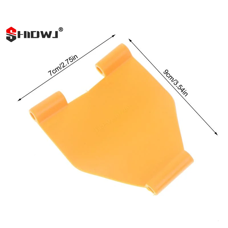 Antenna Keeper Suitable For Garmin DC50/T5/TT10/TT15 Hound Tracker Positioning Collar Antenna Holder Antenna Color Fixed Set view 6