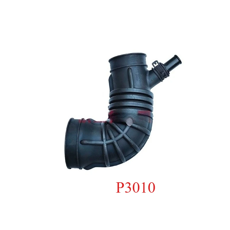 

Выпускной шланг воздушного фильтра для впускного шланга турбокомпрессора JAC FRISON T6 T8 T9