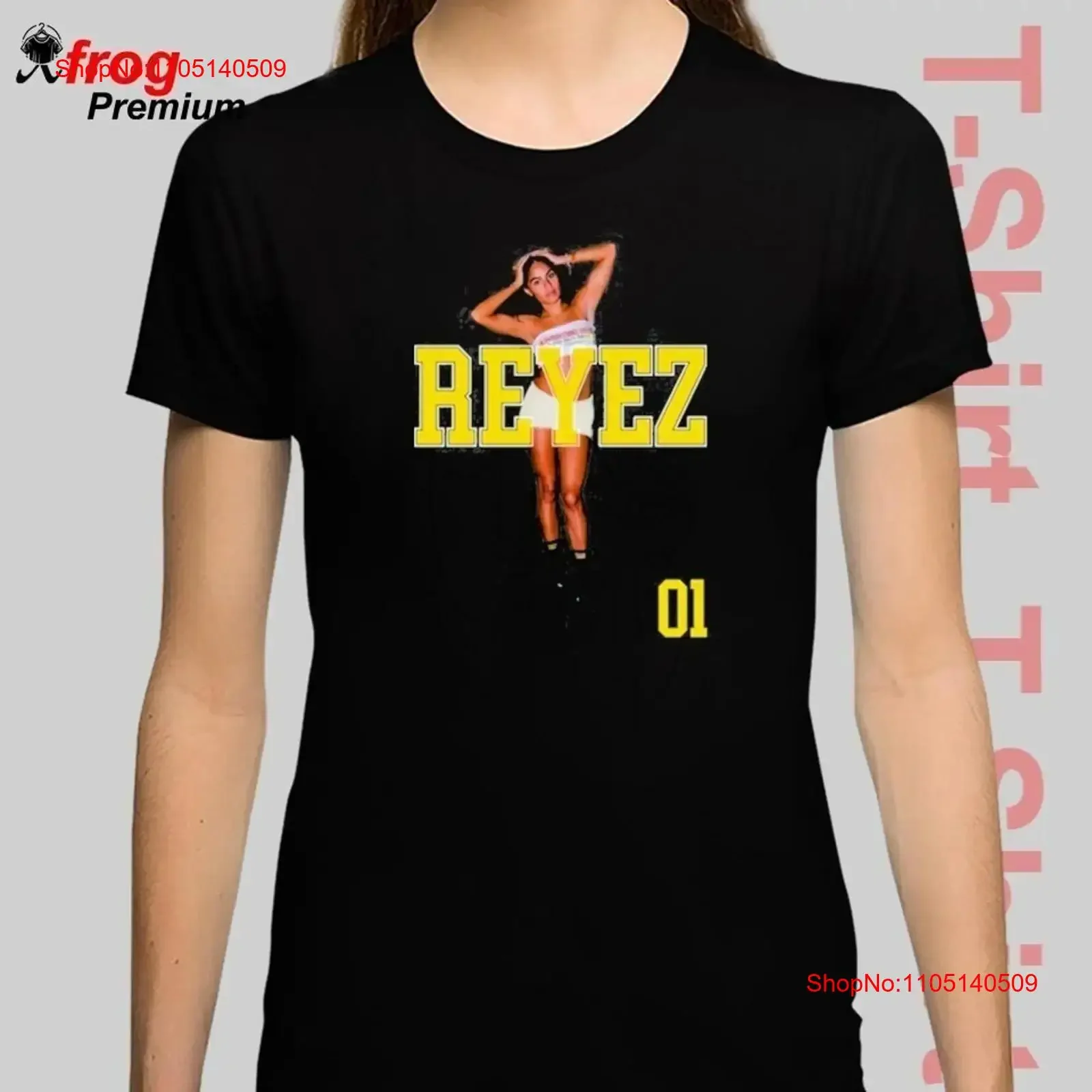 تي شيرت جيسي ريز مدفوع في جولة الذكريات 2025 لمحبي الحفلات الموسيقية تي شيرت عتيق مغسول على الموضة للارتداء اليومي ملابس مصممة