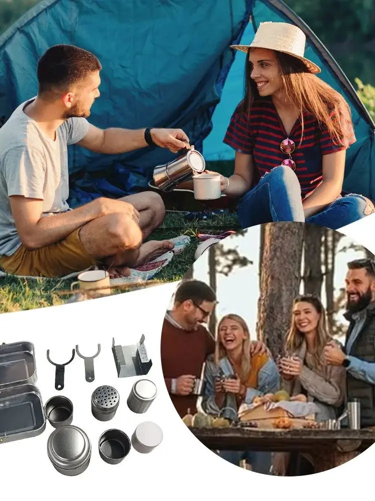 tazze-da-caffe-riutilizzabili-in-acciaio-inox-per-campeggio-tazza-da-viaggio-isolata-durevole-e-collezionabile-tazza-portatile-ecologica-per-campeggio