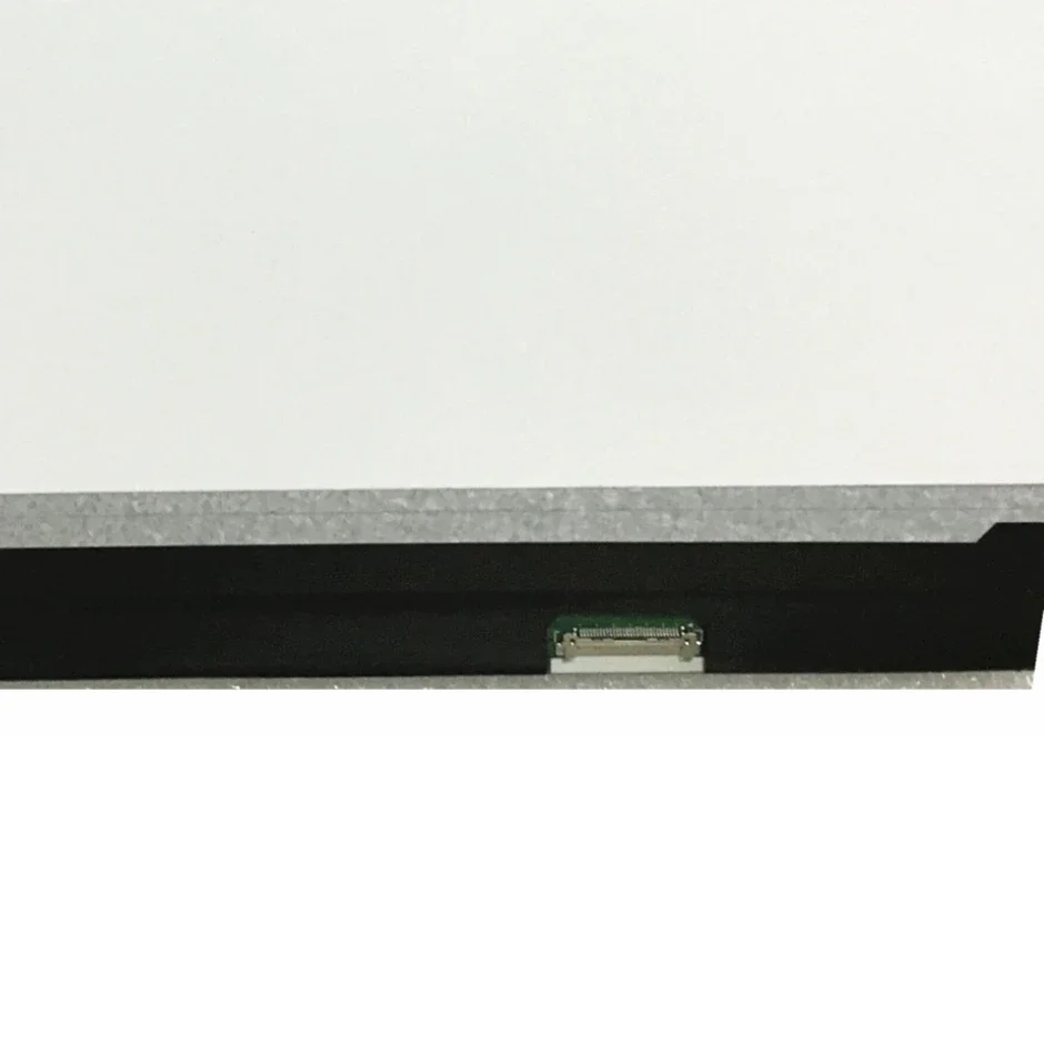 LP140WF8 SPR1 14,0 polegadas 30 PIN 60Hz 1920X1080 30 pinos PAINEL DE TELA LCD eDP