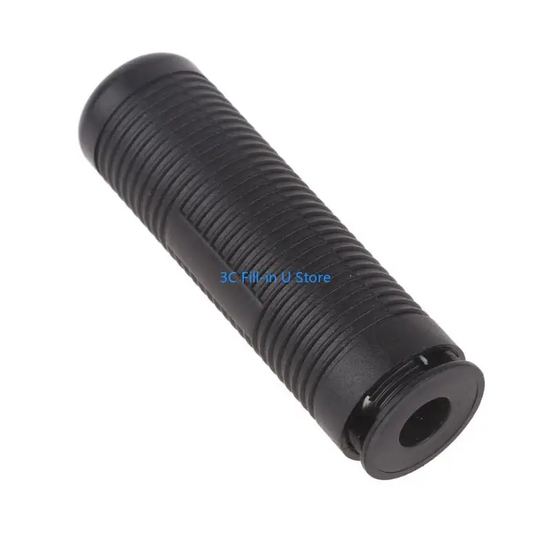 G8TA -Radio Ersatz Zivile Verdrahtung Übergangsadapter U174 Stecker