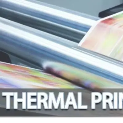 Thermal Print Head 2131885 2141001 For TM-T88V TM-T885 Printer Replacement Part High Receipt Label Printing Accessory