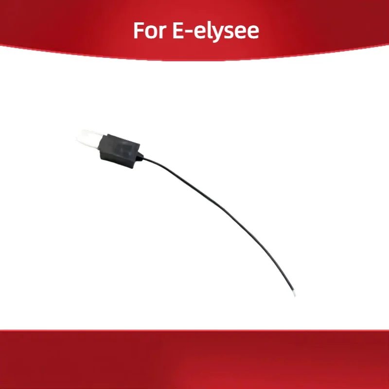 6555K9 For Citroen …