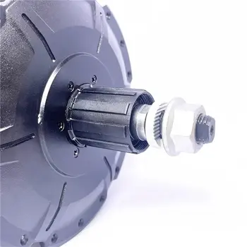 10 best sales silnik piasty koła - №7