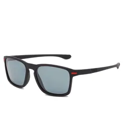Photochromic Sunglasses Men Polarization Driving Glasses Male Change Color Sun Glasses Vision Night  Driver's Eyewear UV400