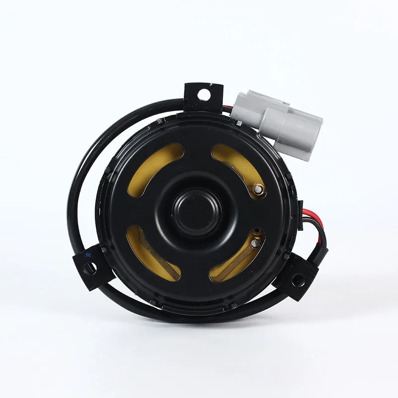 

Accessory toolsAutomotive Radiator Fan Motor FM31-610/FM31-3430