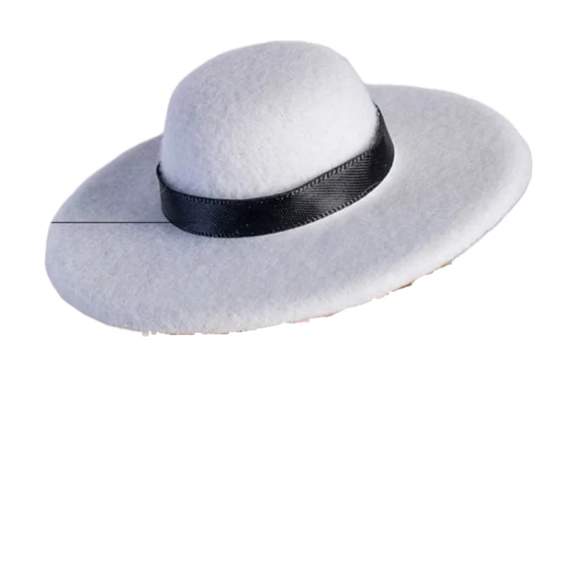 

Supermodel doll accessories package hats necklaces small fabrics FR and other body fitting accessories decoration dressing gifts