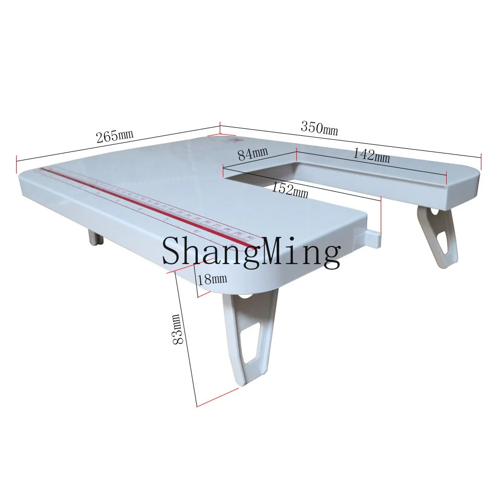 Dsa Extension Sewin…