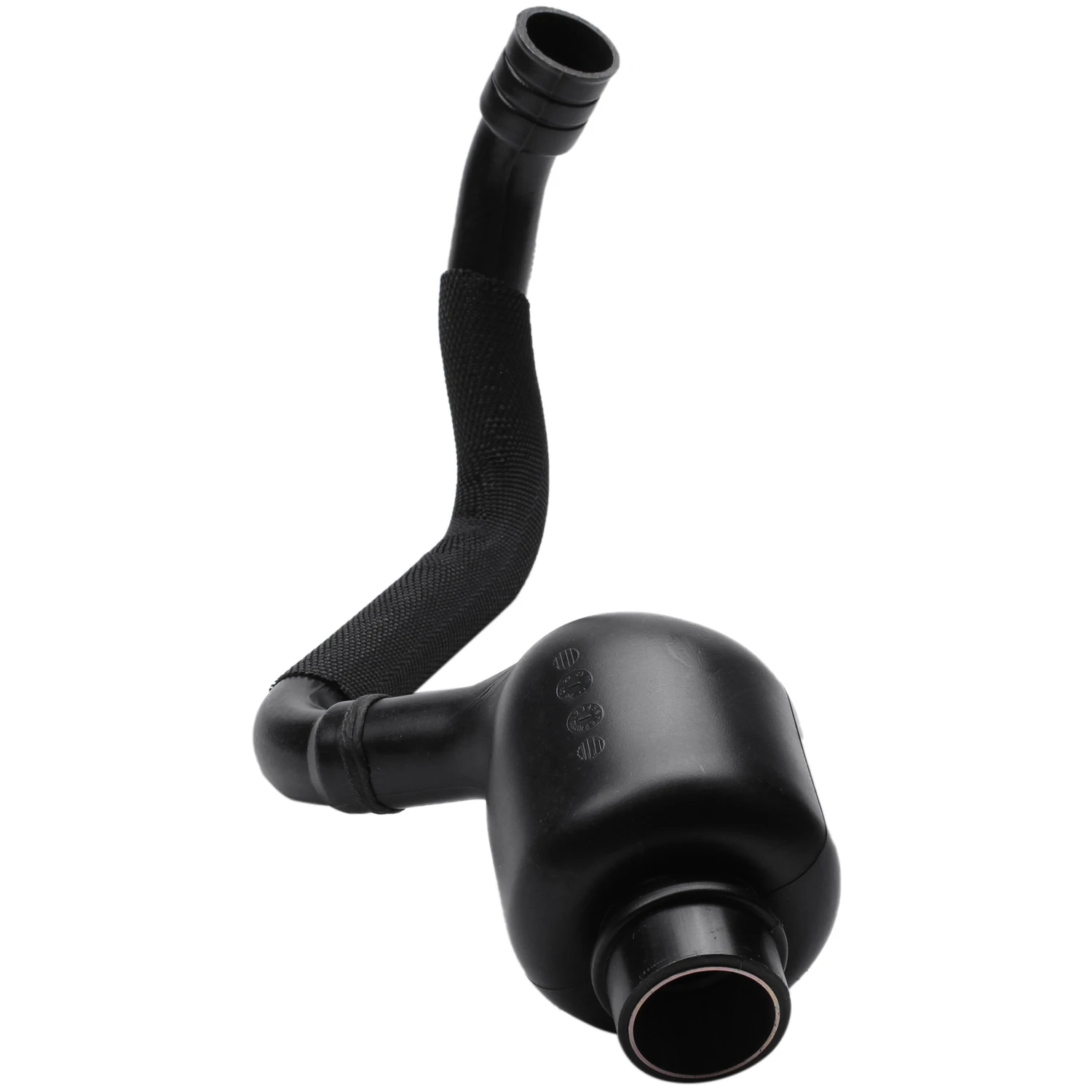 Crankcase Breather Hose Valve For- A4 A6 Passat 2001-2005 06B103211H 06B103211J 06B103211E-T48C