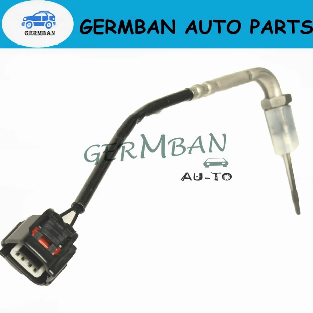 

22630-3XN0B Temperature Sensor For NV350 URVAN NV350 E26JP E26 URVAN 2012 226303XN0B