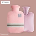 Pink 2000ml