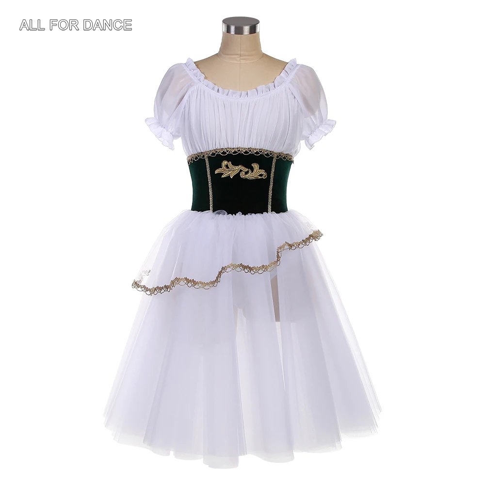 26001-maniche-corte-velluto-verde-romantico-tutu-di-balletto-lungo-ragazze-adulte-balletto-danza-cosutmes-abiti-da-ballo-per-spettacoli-teatrali