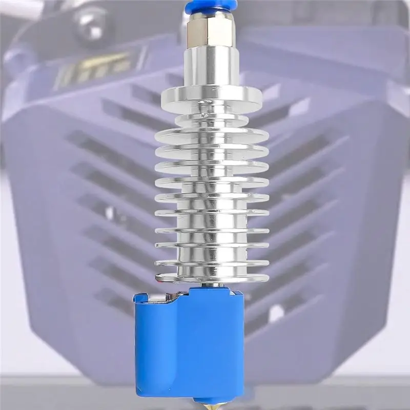 Abjs 3D Printer Ext…