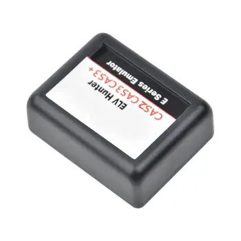 8 最佳銷售 cas3 編輯器 - №4