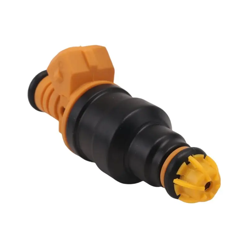 Reliable-0280150714 Car Fuel Injector For BMW 3 5 6 E23 E24 E28 E30 E32 E34 E36 318I 535I