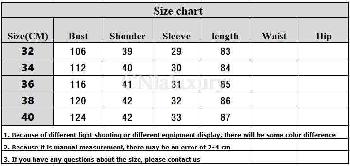 CNlalaxury Women 2023 Summer New Arrival Fashion All-Match POLO Mini Dress Chic Lapel Casual Short Sleeve Dress Vestidos Mujer