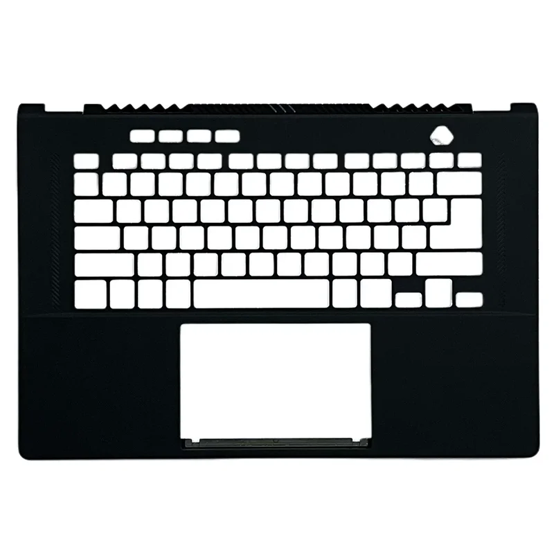 

Palmrest Keyboard Frame For ASUS ROG Zephyrus GA503 GA503Q GA503R GA503QR GA503QS GU603 GU603H GU603HM Black/Gray/White Colors