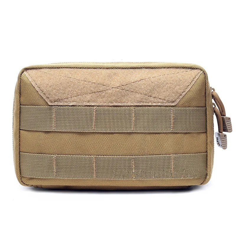 molle-tatico-edc-bolsa-admin-mapa-saco-utilitario-viagem-ao-ar-livre-caminhadas-caca-acessorios-kit-de-primeiros-socorros-organizador-pacote-cintura-sacos