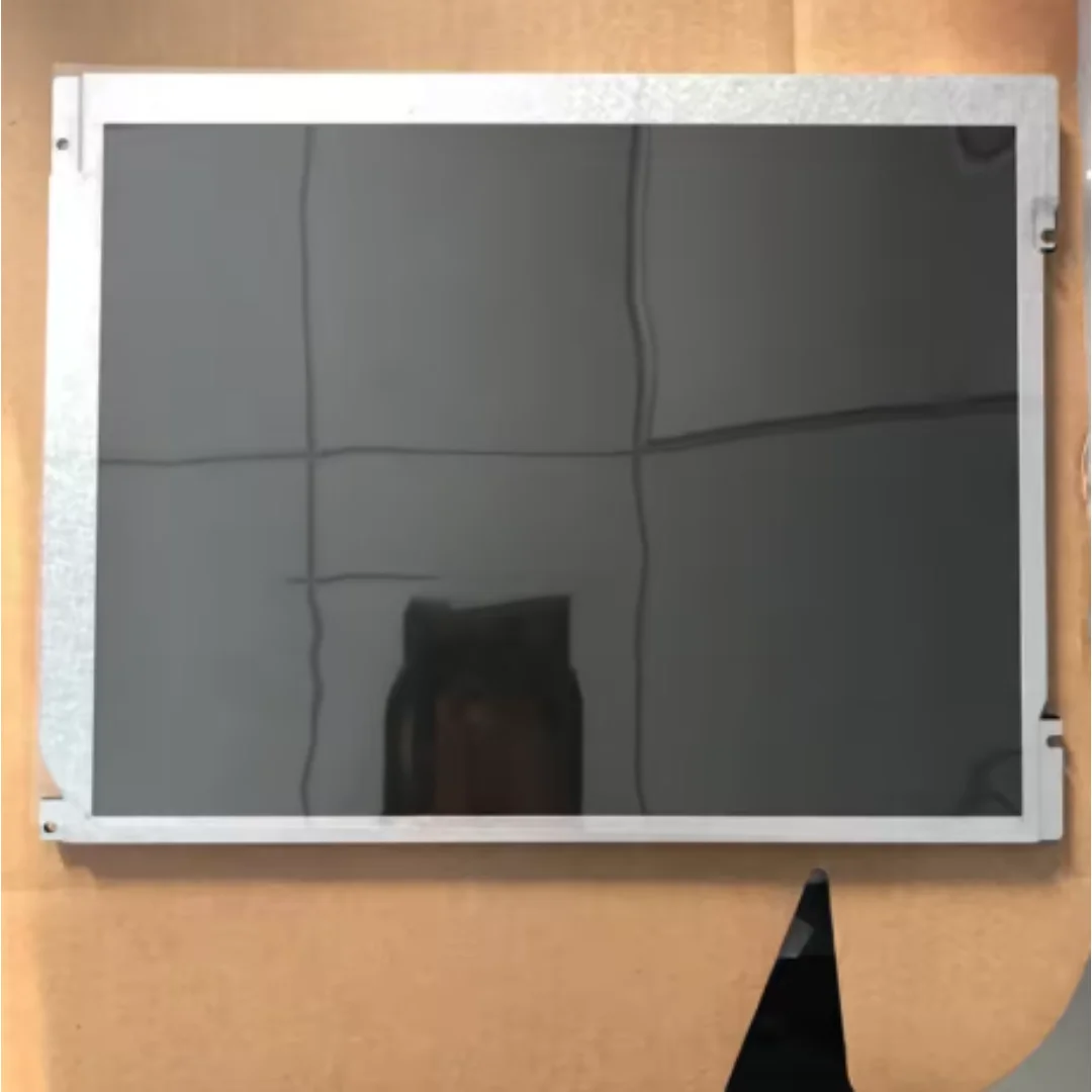 

LQ121S1LG88 Панель дисплея ЖК-экрана