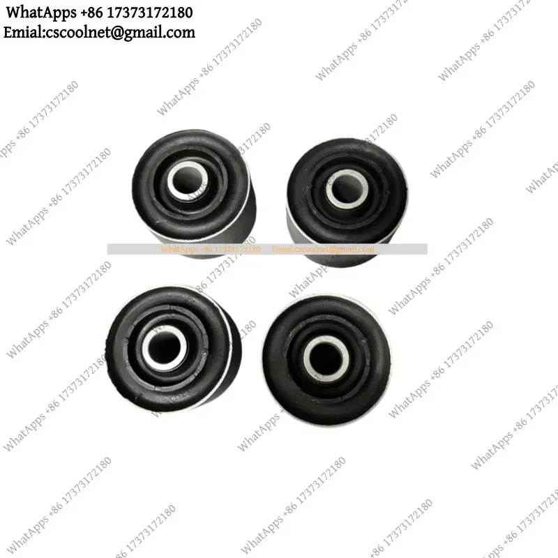k06 4603330314 Front Lower Suspension Control Arm Bushing for G-Class W460 W461 W463 W464 W465 G500 4603335014 Auto Parts
