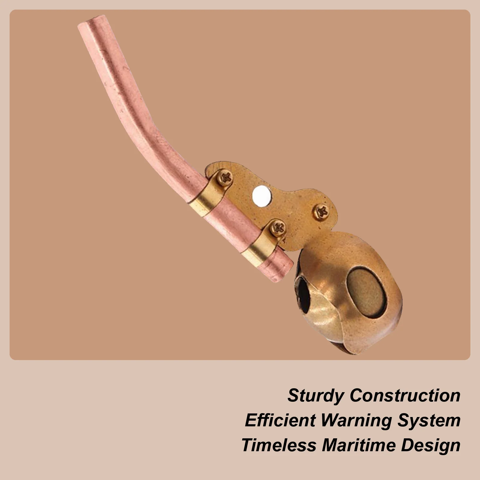 

Морской свисток для лодки, свисток для выживания на открытом воздухе, оборудование для безопасности на открытом воздухе для занятий на лодках, спортивный табір судьи