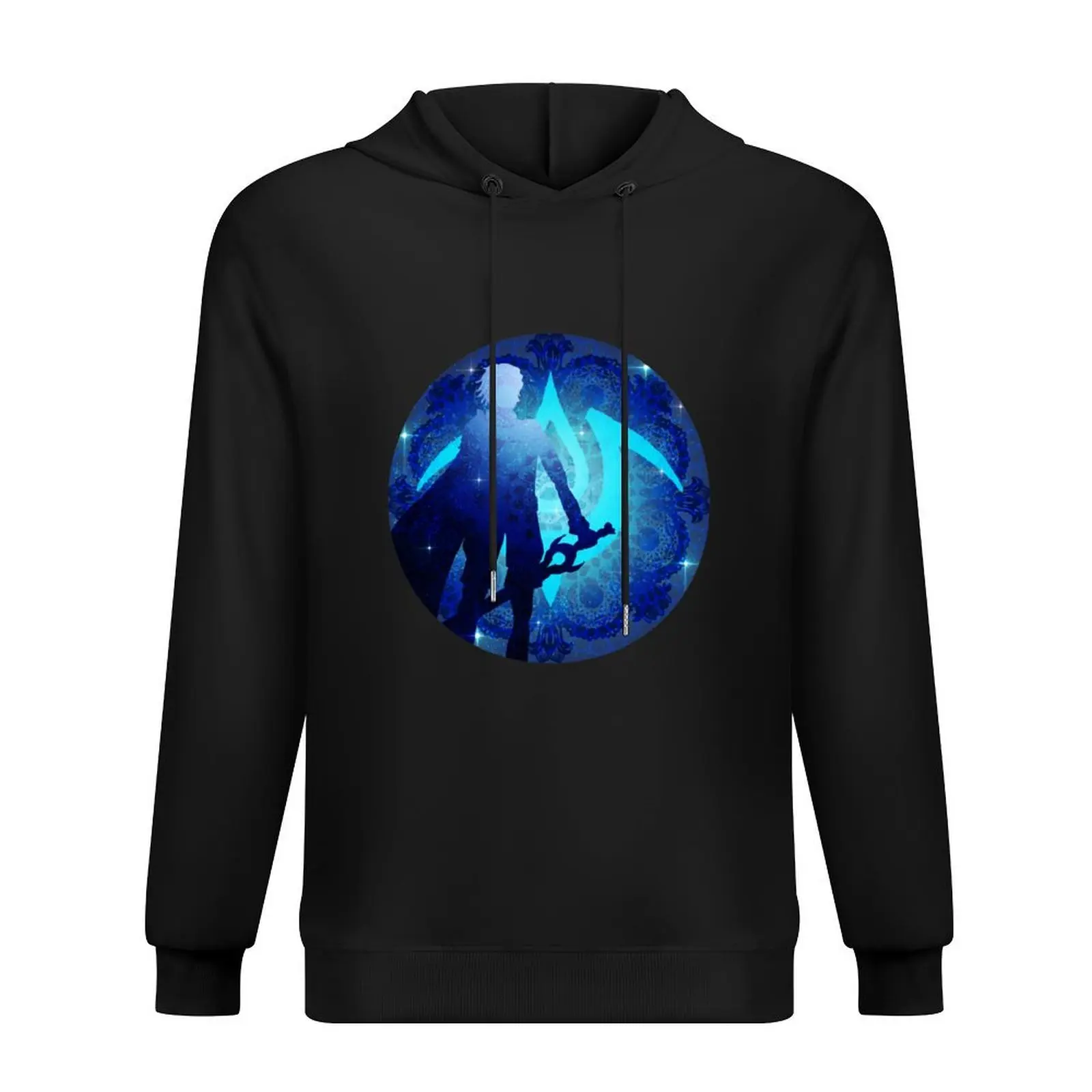 

Prince of Ylisse Hoodie autumn jacket men men's sweat-shirt set fashion men mens clothes hoodies for men high quality