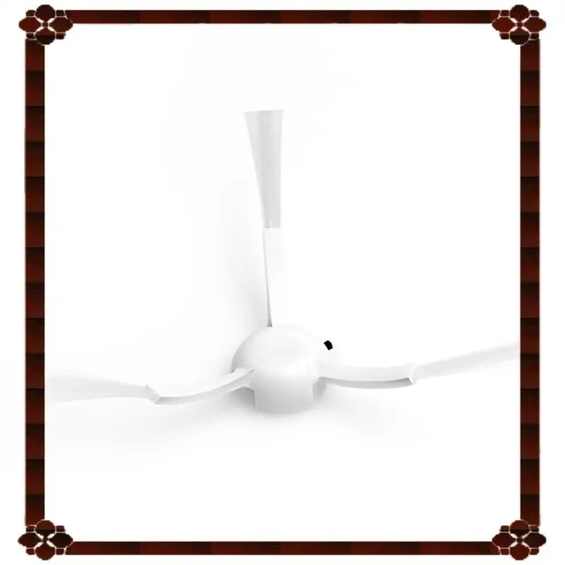 24-Hour Delivery For Dreame D10S Vacuum Cleaner Accessories Robot Vacuum Side Brush Filter Replacement Parts Accessories