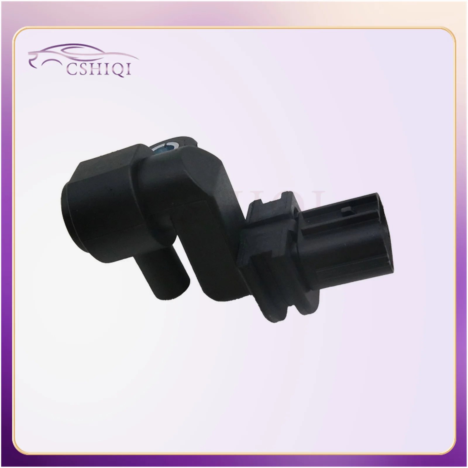 37500-PLC-015  high quality Crankshaft Position Sensor For Acura EL Honda Civic 37500-RJH-015 37500-PLC-005