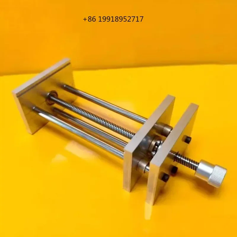Electronic Welding Fixture, PCB Fixed Clamp, Portable Vise for Circuit Board Maintenance JJ505