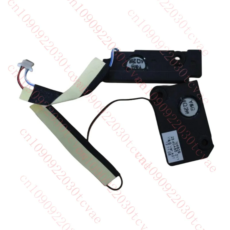 

For Lenovo B490S M490S B4400s Touch M4400S B4450S Speakers 90202424 23.40A85.011