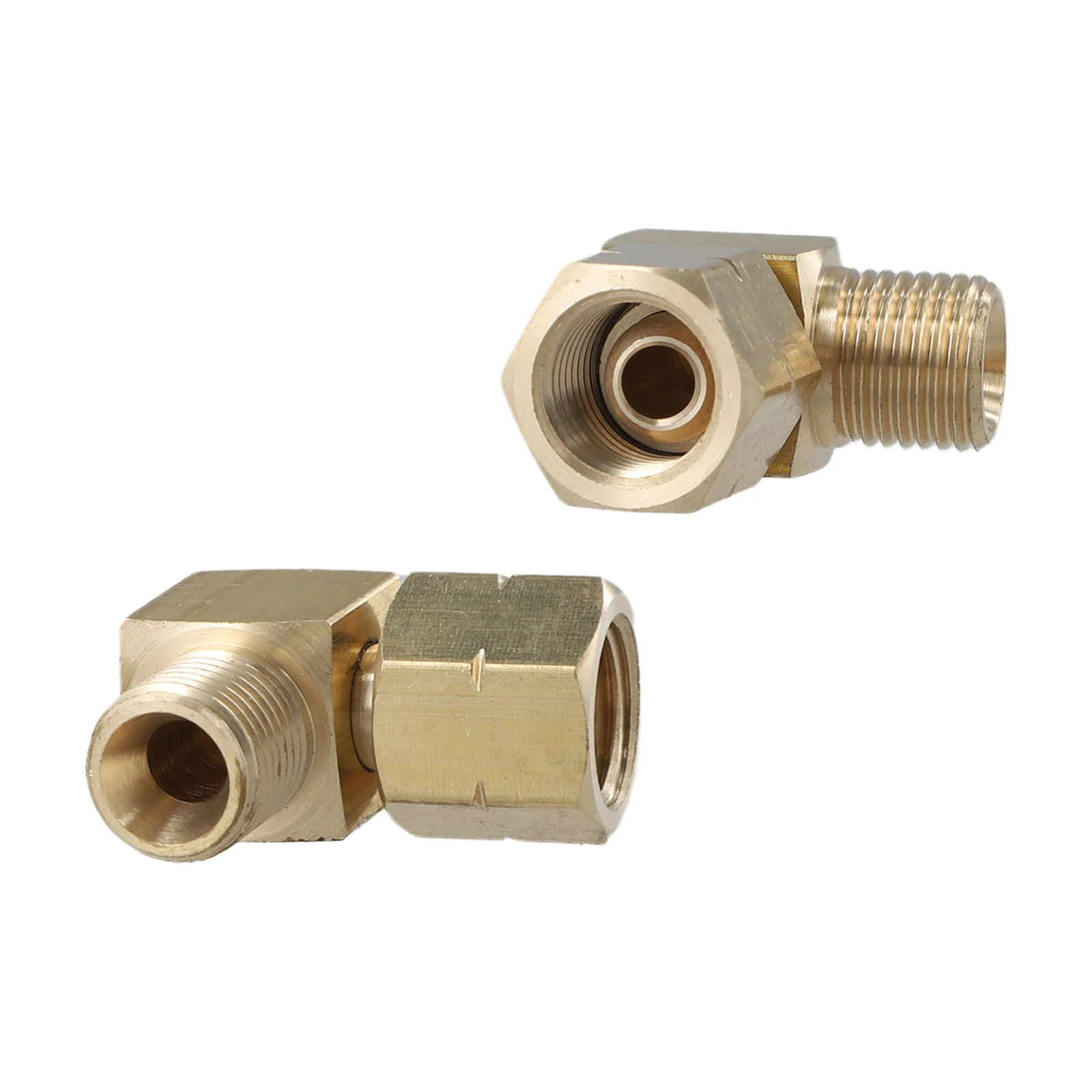 

Угол подключения газа, 90 градусов, соединитель шланга, установка газового прибора, дизайн плавного потока газа для походных духовок, размер 1 4 дюйма