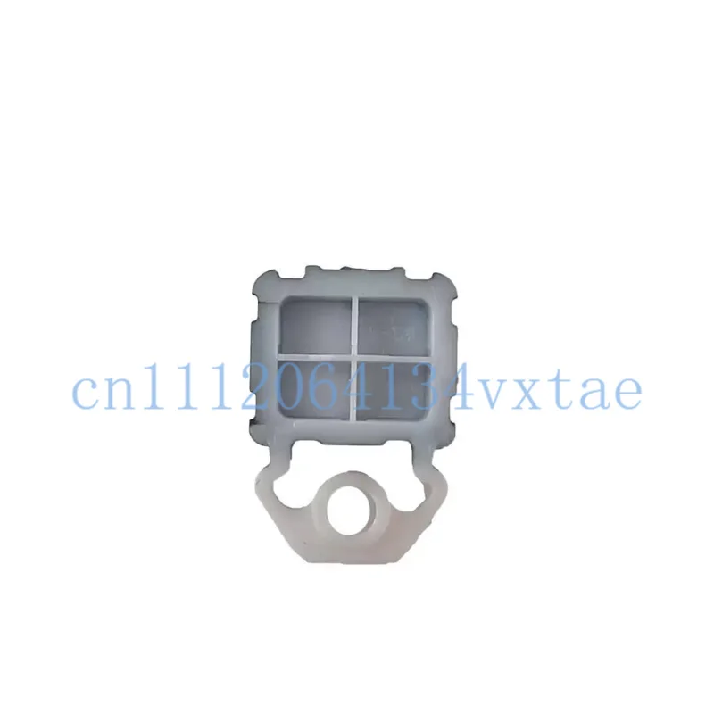 0JGC09 Laptop Power Key Cover Power Button Switch Shell For Dell Inspiron Vostro 3510 3511 3515 3520 3521 3525 3530 3535 0.1
